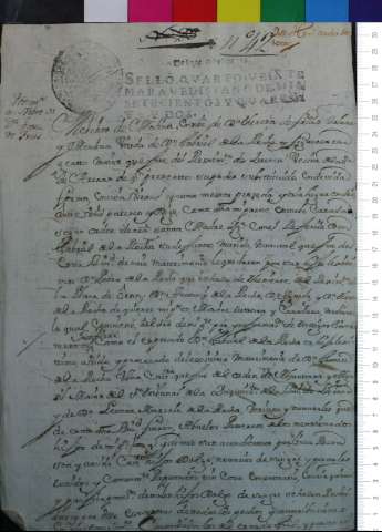 image/jpeg