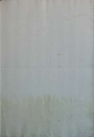 7r