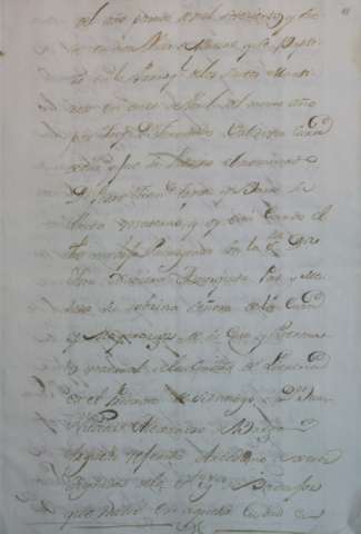 10r