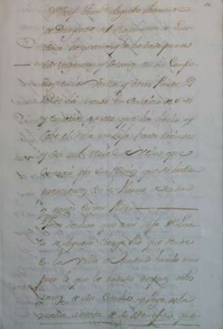 14r