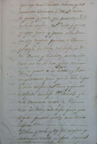 25r
