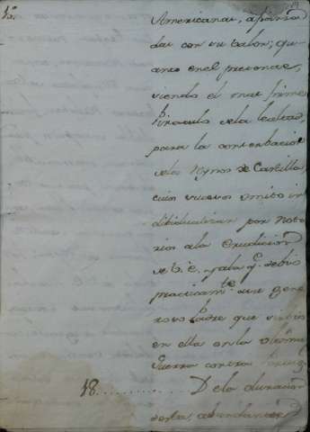 19r