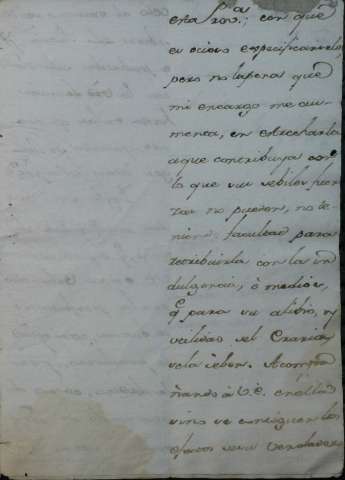 20r