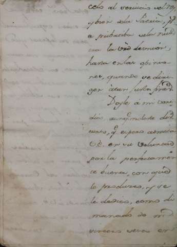 20v