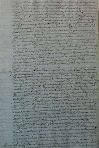 7v