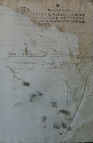 2v