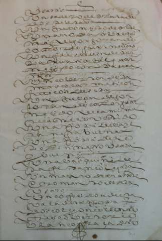 10r