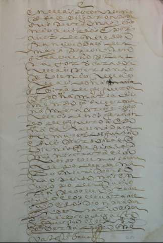 20r