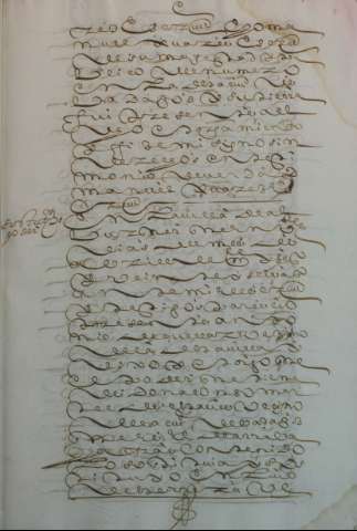 30r