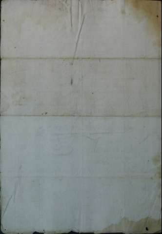 2v