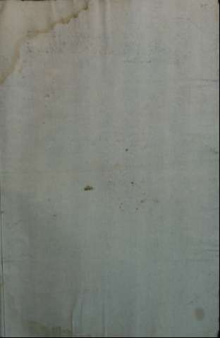 122r