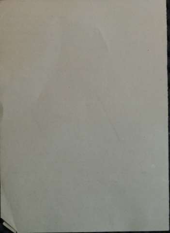 9v