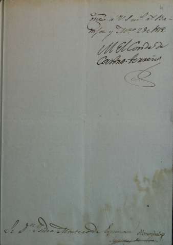 4r