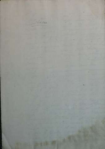 image/jpeg