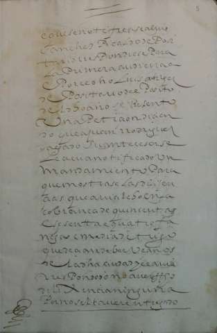 5r