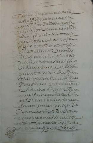 9r