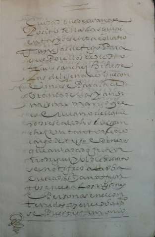 10r