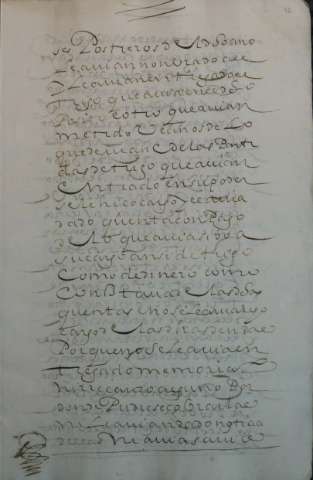 12r