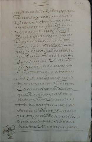 24r