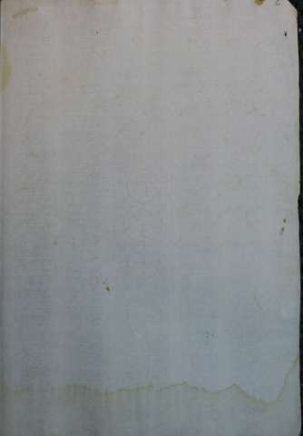 2r