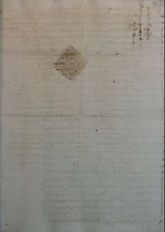 19r