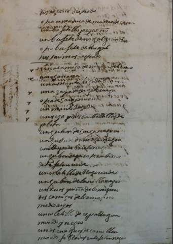 29r