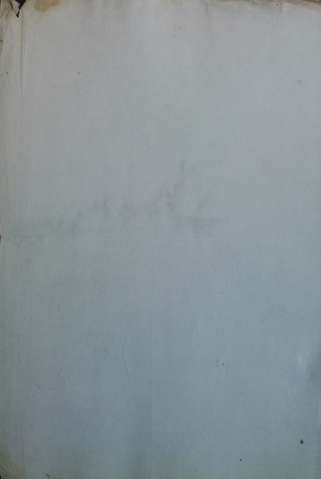 2r