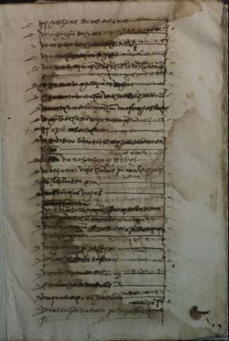 5r