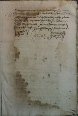 9r