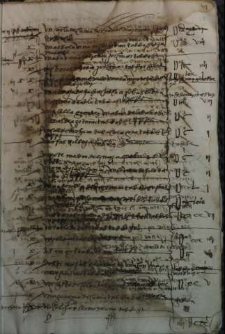 28r
