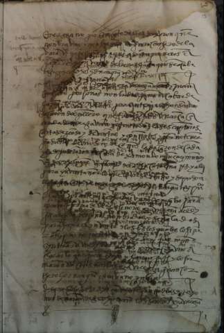 29r