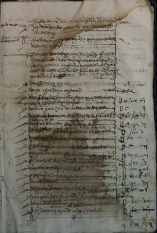 41r