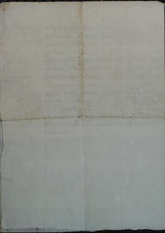 2v