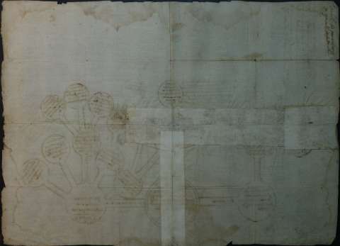 1v
