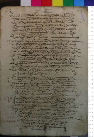 139