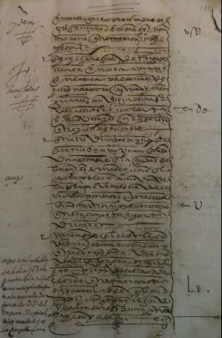 141