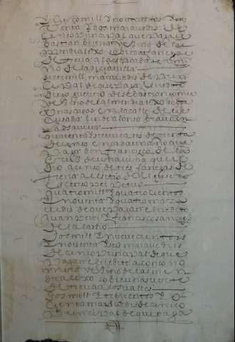 5r