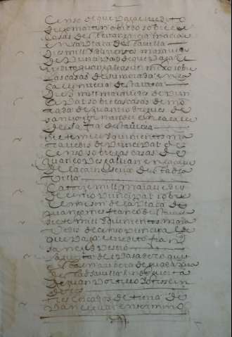 6r