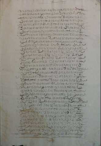 10r