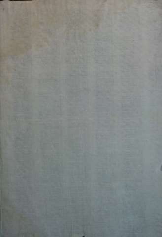 2r