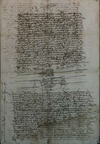 8r
