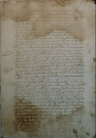 14r