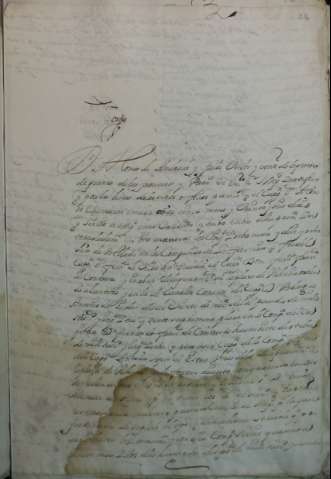 25r