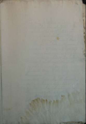 35r