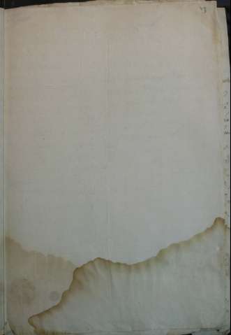 43r