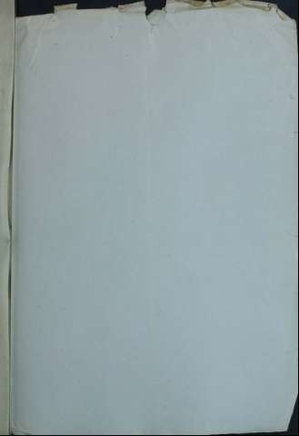 Guarda