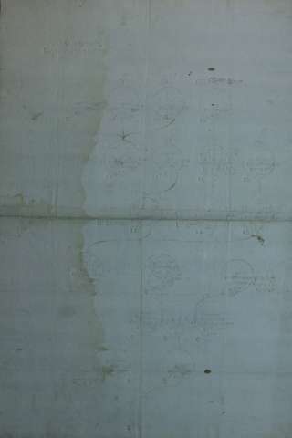 2v