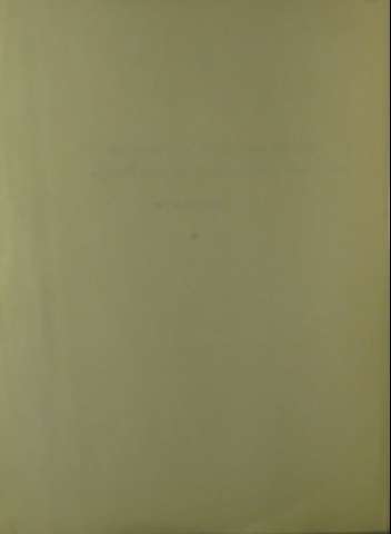 2r