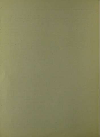3r