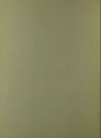 6r